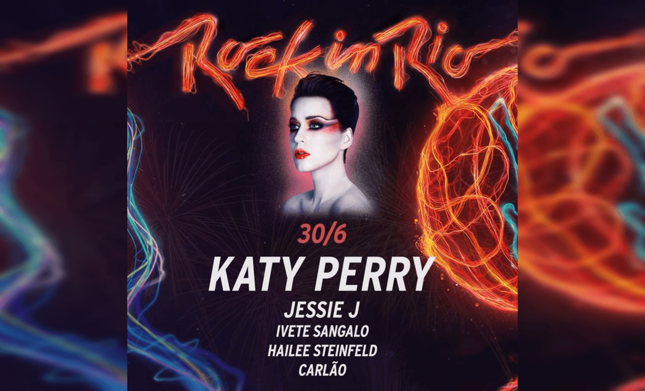 rockinrio30junho2018.png