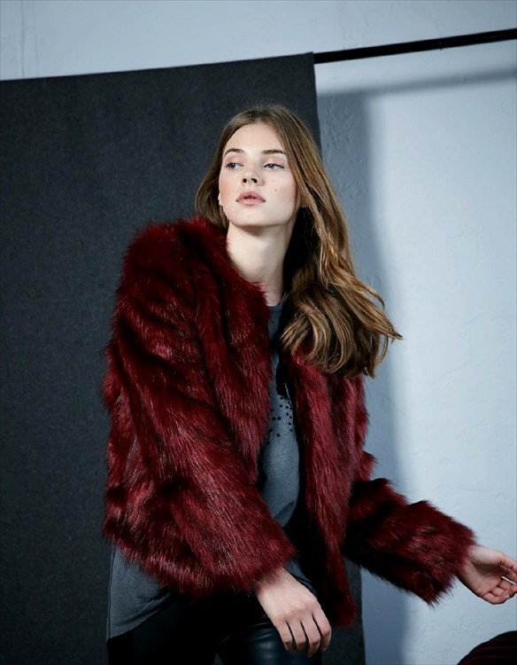 bershka-catalogo-night-colletion-2015 (5).jpg