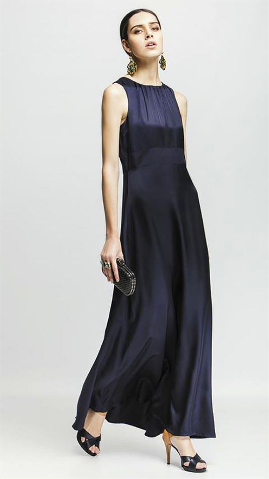 globe-catalogo-primavera-verao-2016 (2).jpg