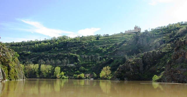Douro_Internacional_5 Douro_Internacional_5