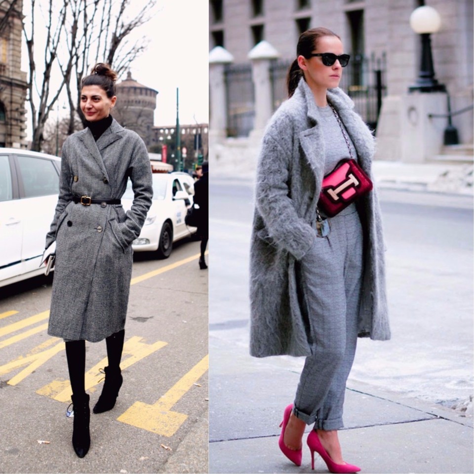 Colagem sem título (11).jpg