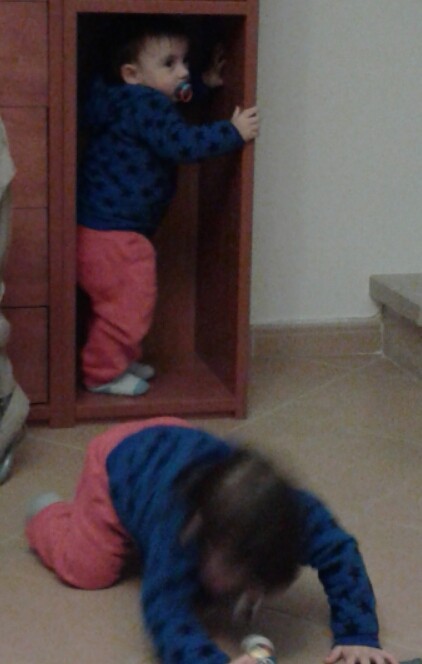 2016-01-18 10.53.52.jpg 2016-01-18 10.53.52.jpg