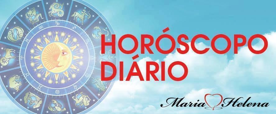 HOROSCOPO.jpg