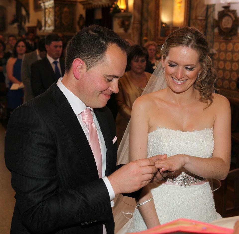 image.jpeg image.jpeg