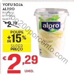 Promoções-Descontos-21984.jpg