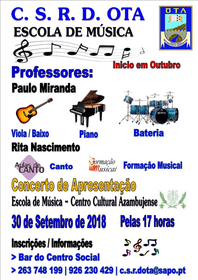 Atividades Musicais 2018-2019.jpg