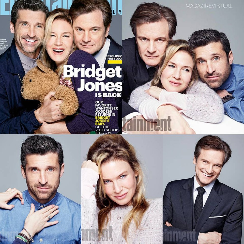 tumblr_nzsdi7Uuiq1tyuuv9o1_1280.jpg tumblr_nzsdi7Uuiq1tyuuv9o1_1280.jpg