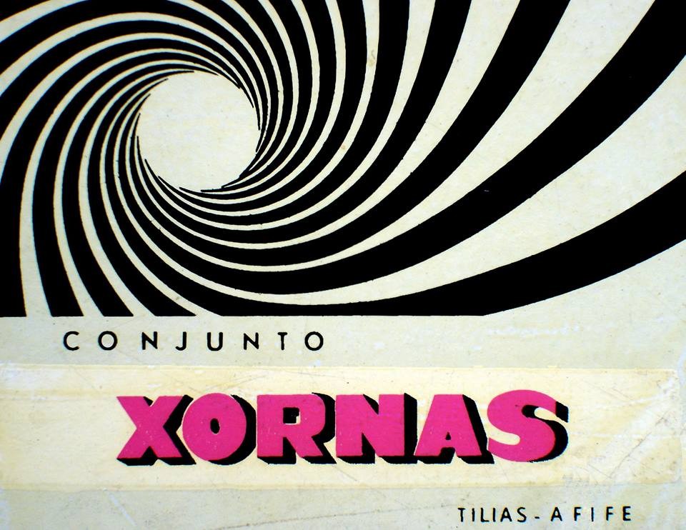 13139265_1228293103848510_4133840877289747506_n.jp