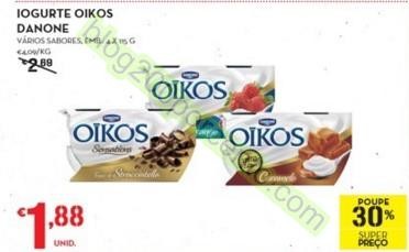 Promoções-Descontos-21282.jpg