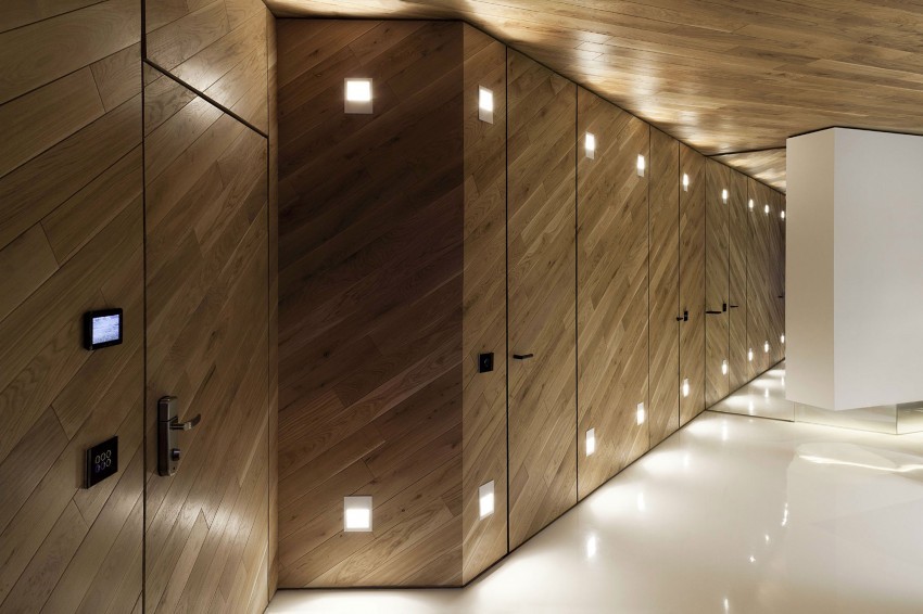 Park-Loft-06-850x566.jpg