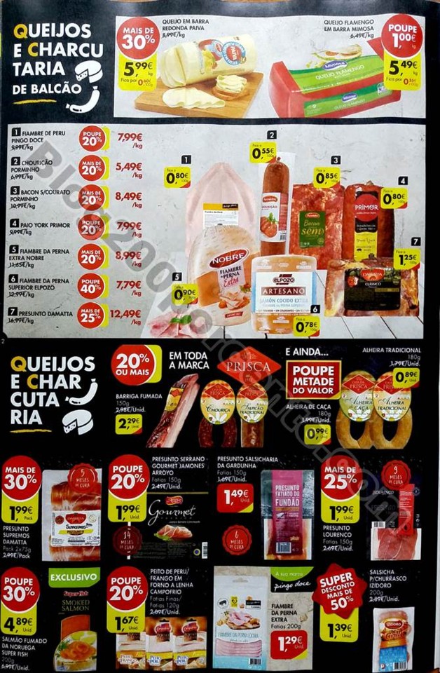 antevisao folheto pingo doce 24 a 30 abril_12.jpg