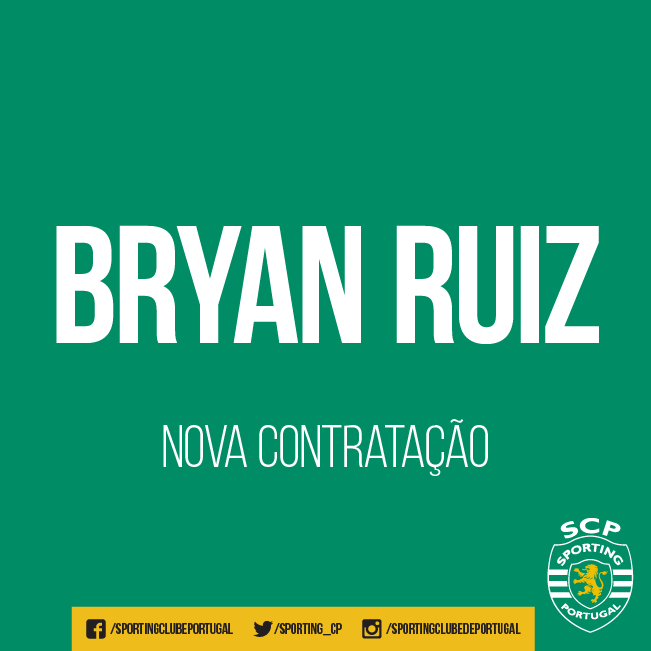 11541991_10152892022286555_2688607933324188984_n.p