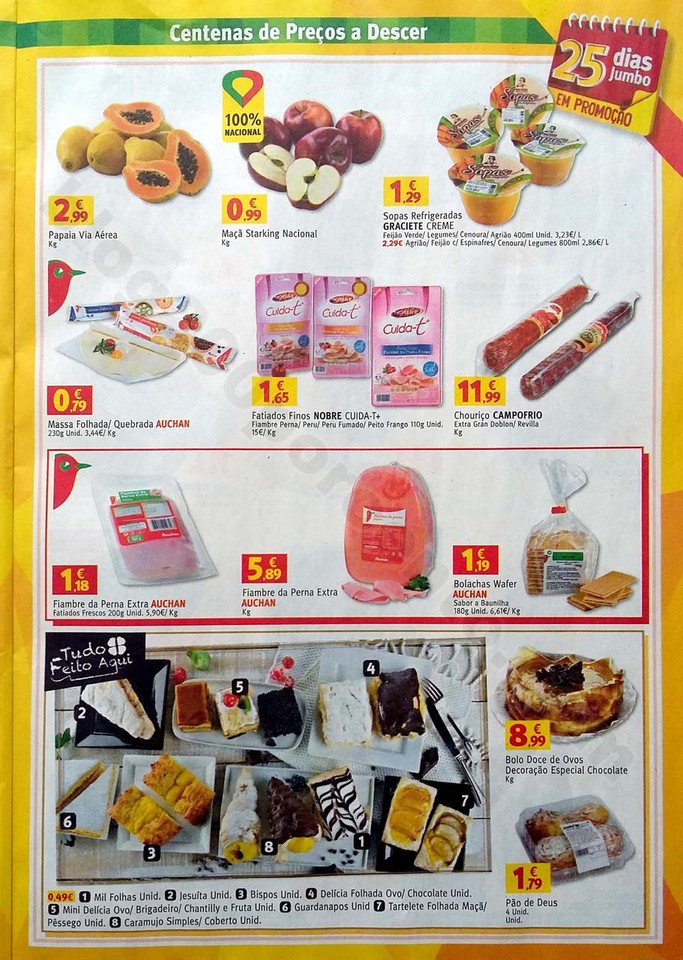jumbo 25dias_5.jpg