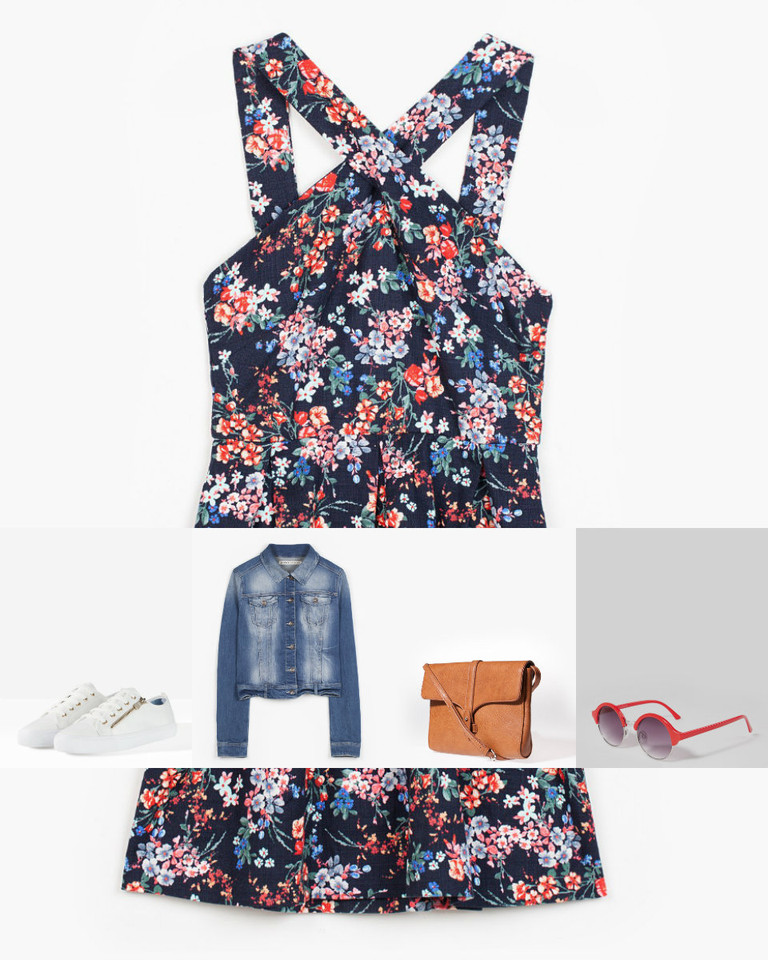 collag5626.jpg collag5626.jpg