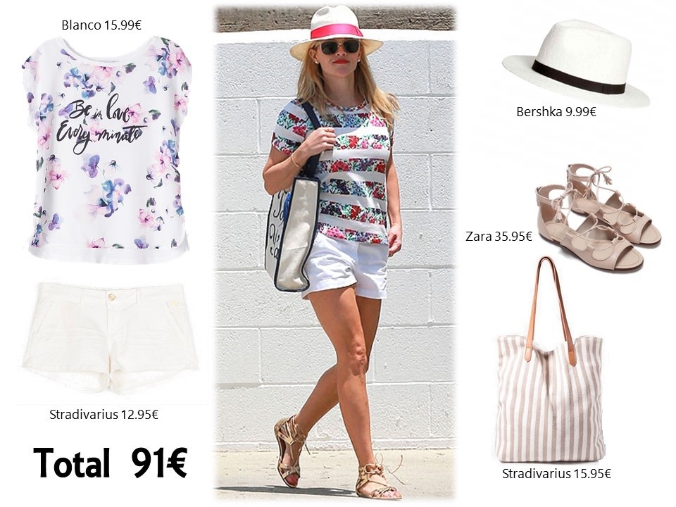 Reese Witherspoon.jpg