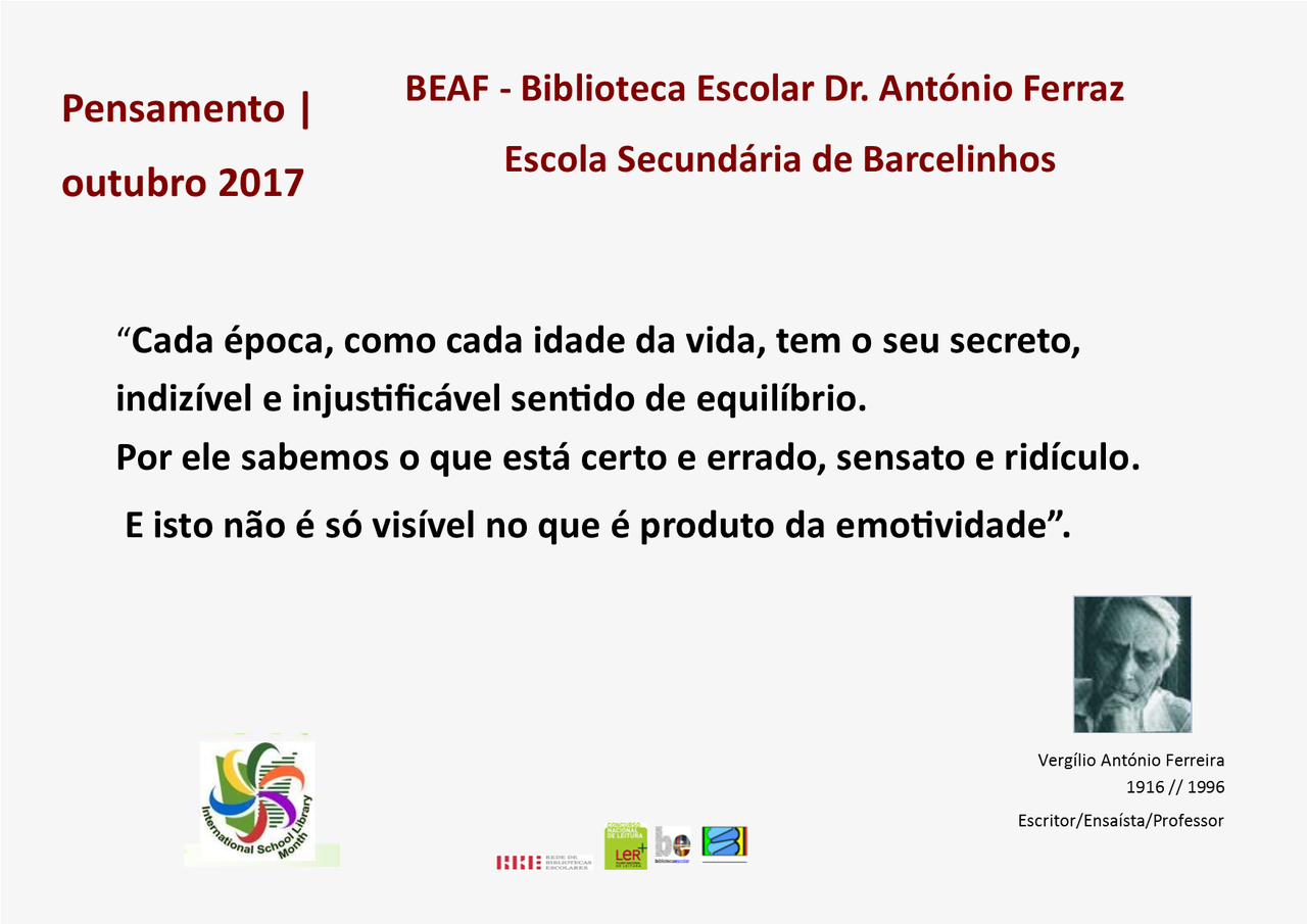 Pensamento outubro 2017.png