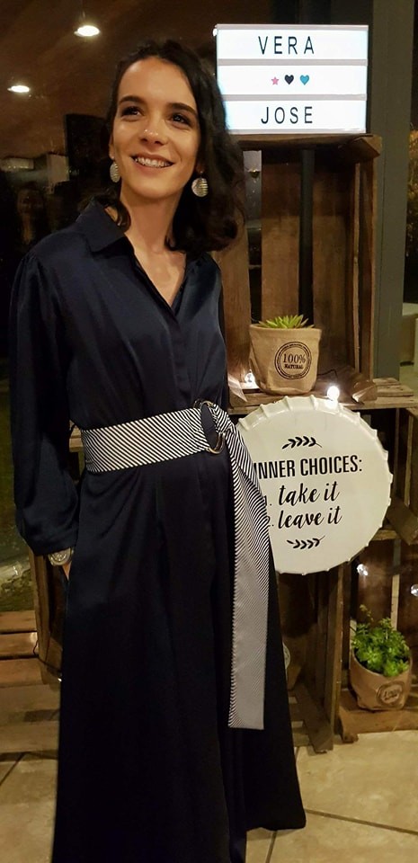 30727197_10208712787335570_3456577662502305792_n.j 30727197_10208712787335570_3456577662502305792_n.j