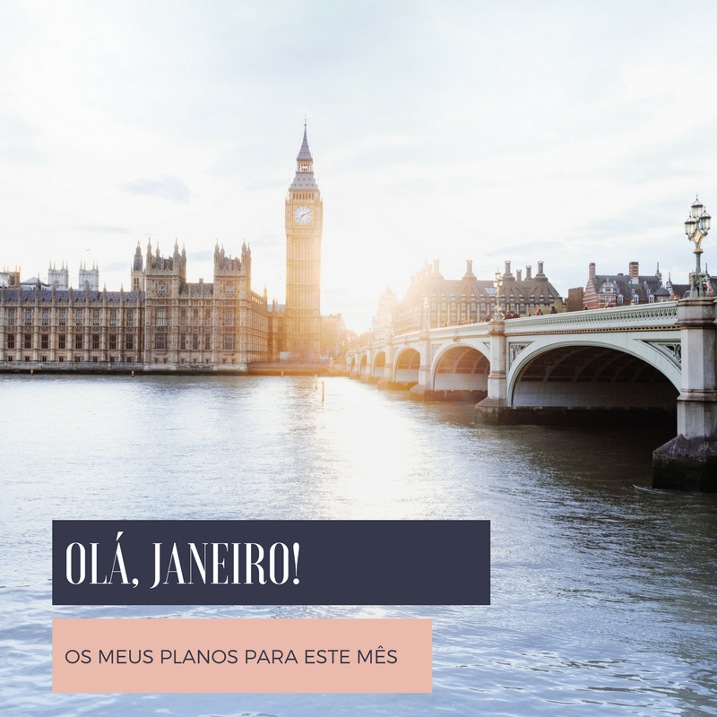 POST-JANEIRO.png POST-JANEIRO.png