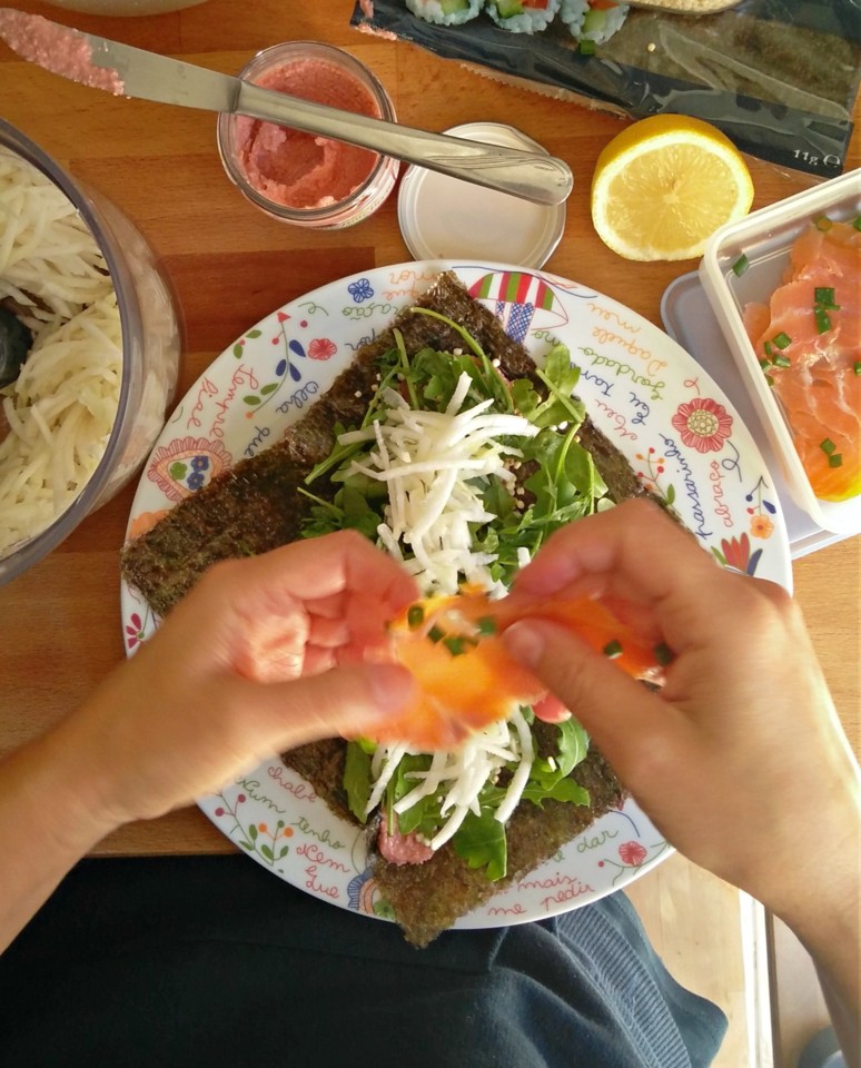 IMG_20171111_132407 b.jpg