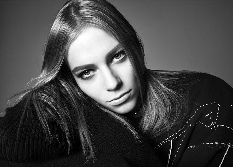 coleçao-zara-primavera-verao-2017-novidades (8).j