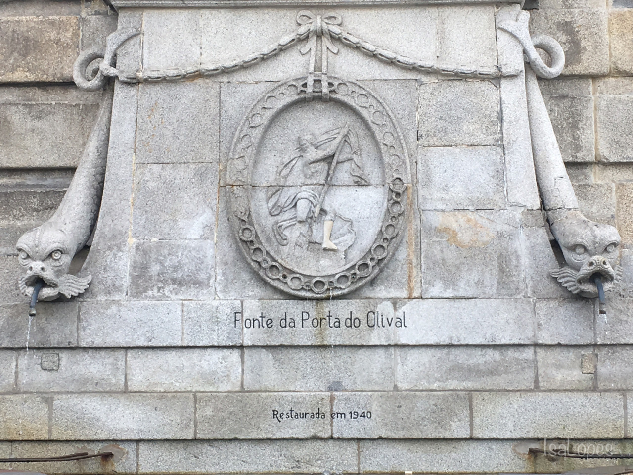 Photo 26-01-18, 14 53 00.jpg Photo 26-01-18, 14 53 00.jpg