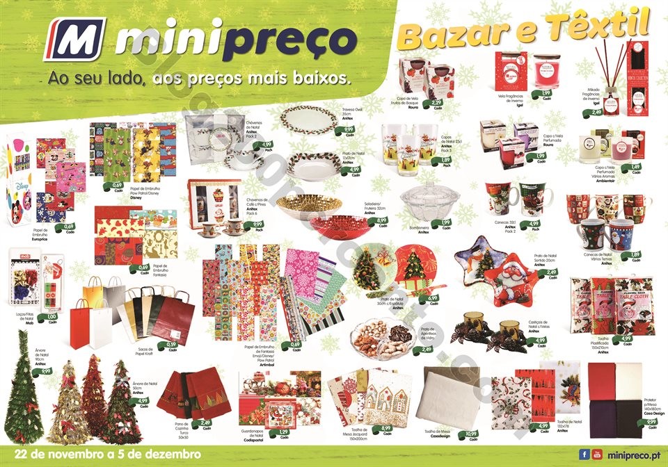 af_cartaz_tb_22nov-5dez_100x70_web.jpg