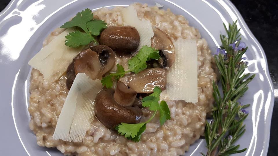 risotto cogumelos 1.jpg