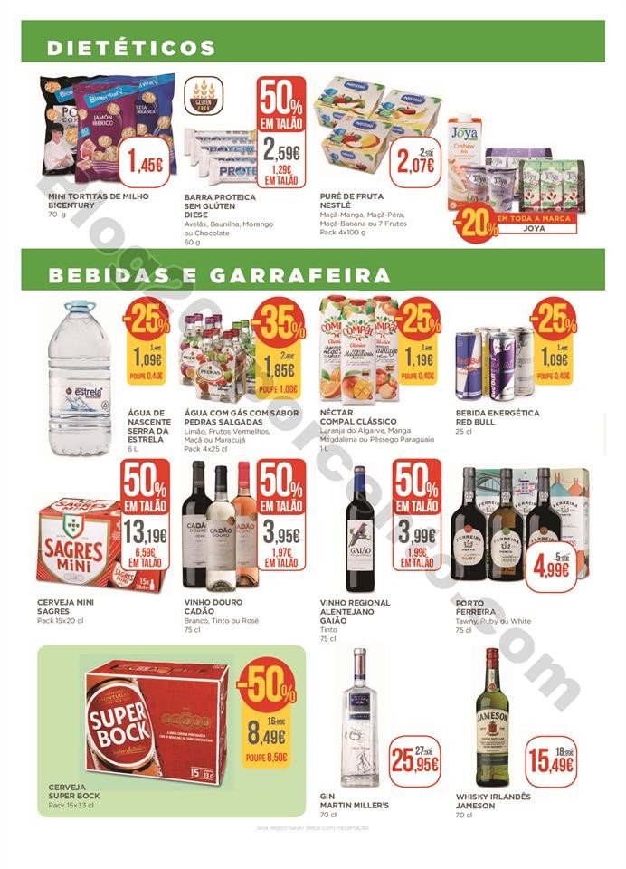 el corte ingles 16a 29 agosto_017.jpg