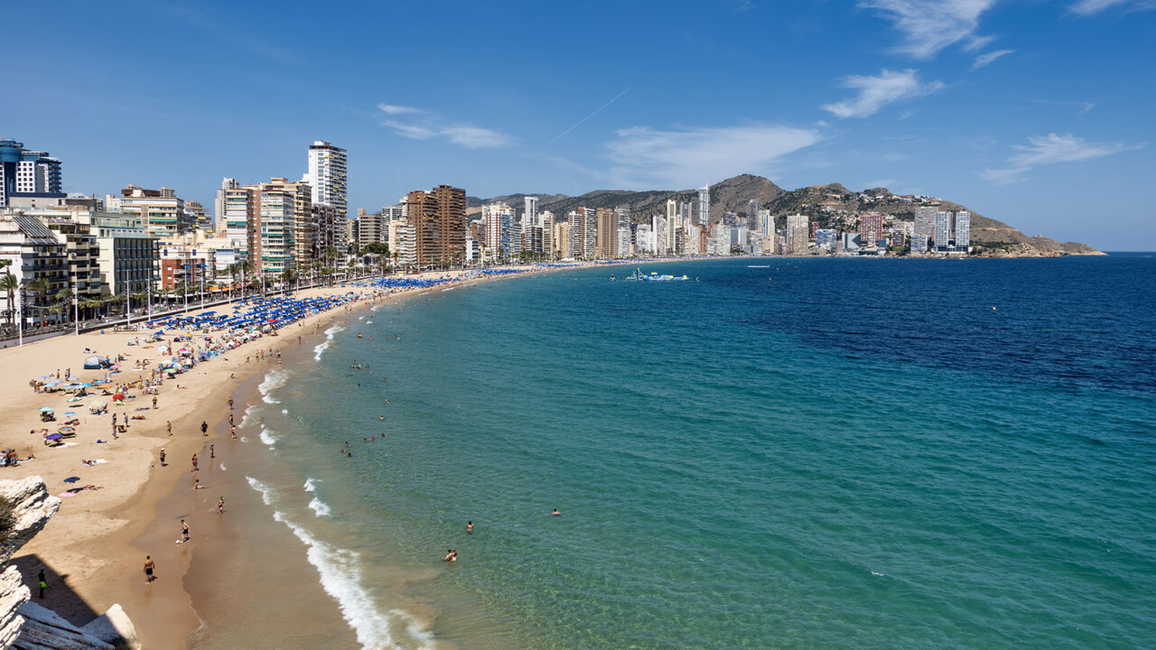 Benidorm Espanha 2023.jpg