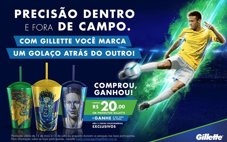 Gillette-ação-Neymar.jpg