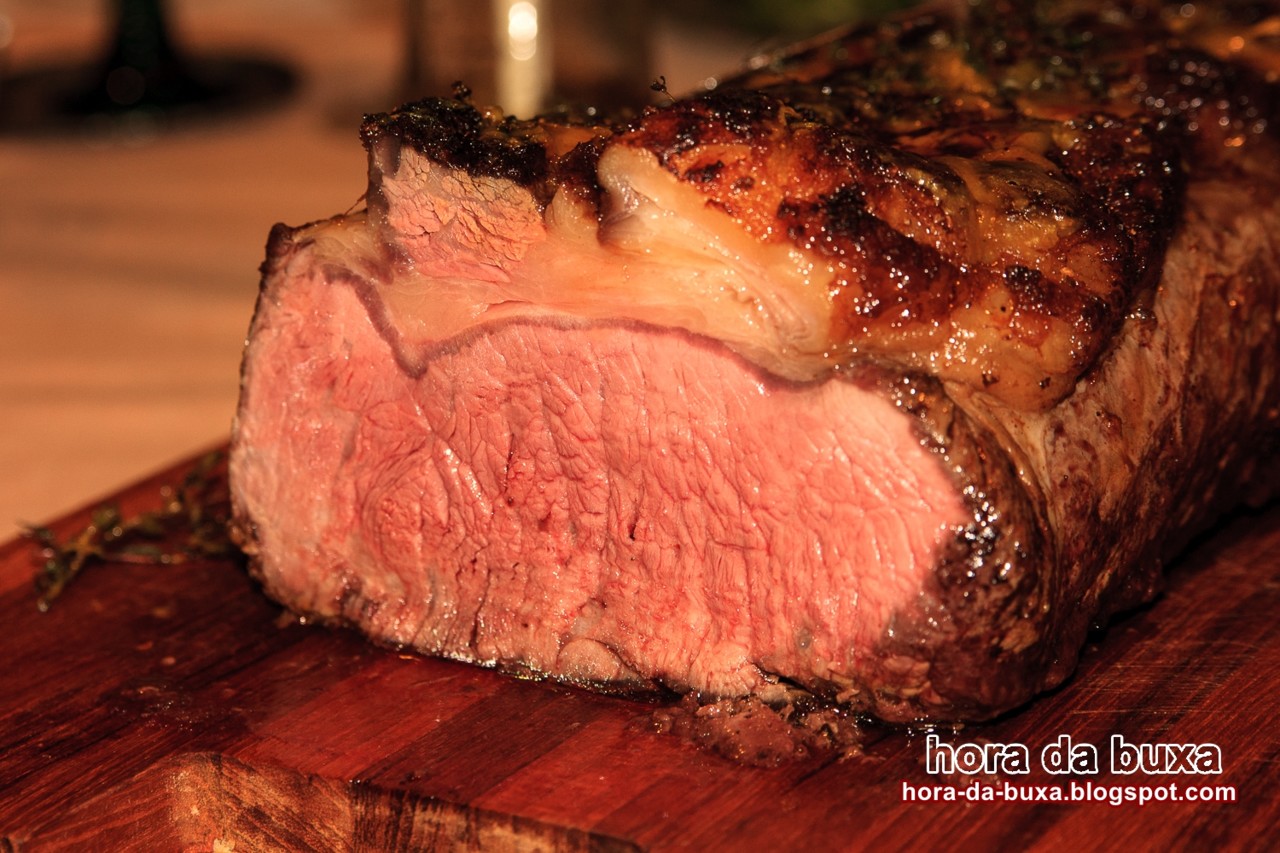 O melhor Rosbife do Mundo - horadabuxa.jpg