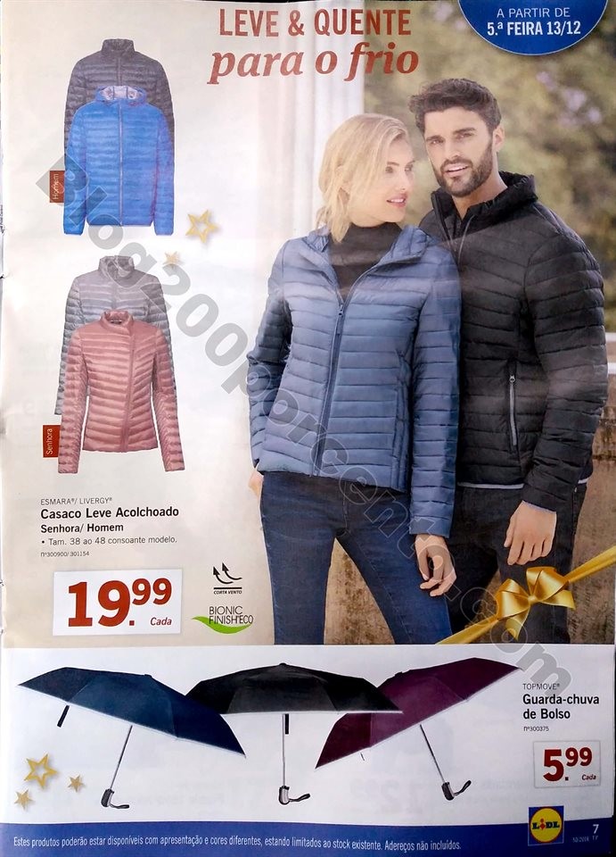 lidl 10 e 13 dezembro_7.jpg