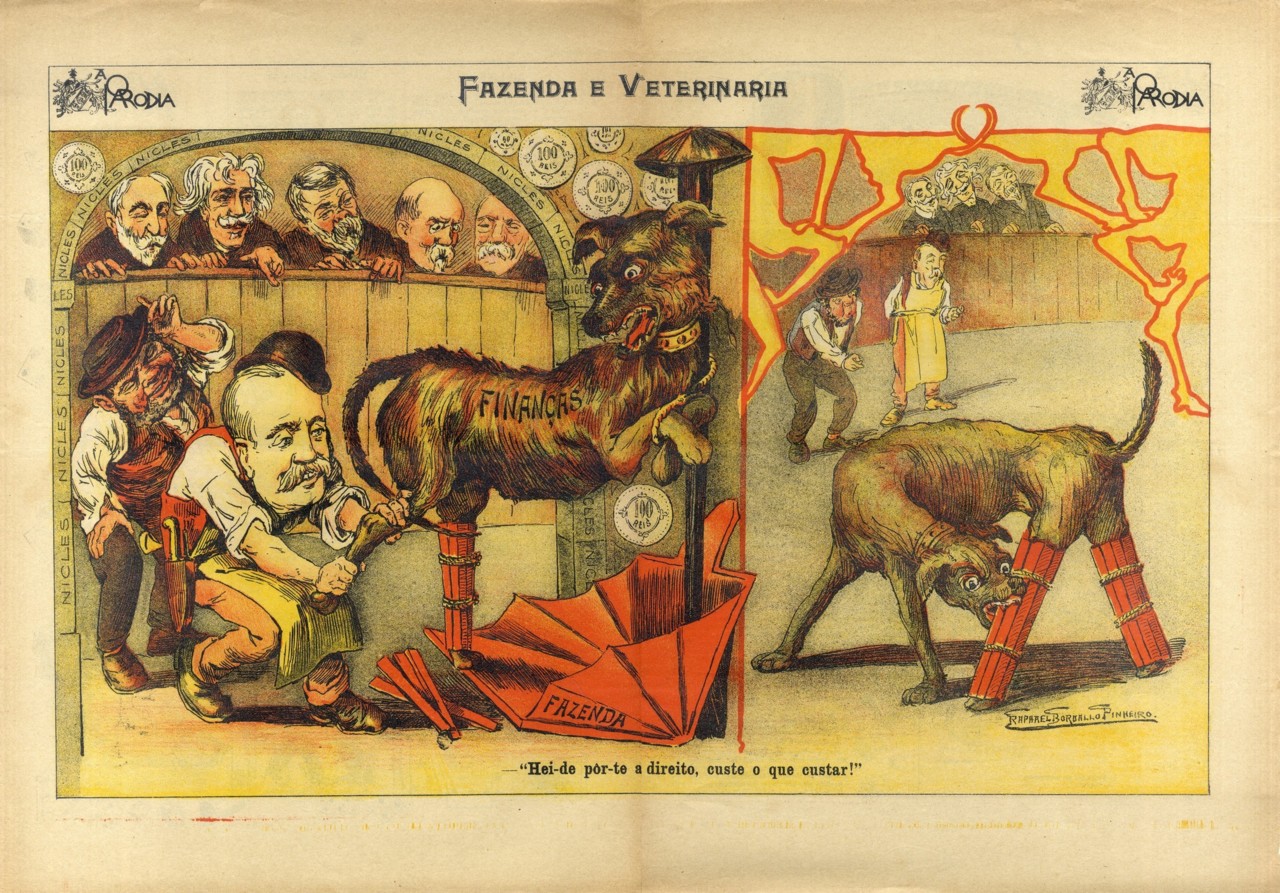 AParodiaN26_0004_branca_t0.jpg AParodiaN26_0004_branca_t0.jpg