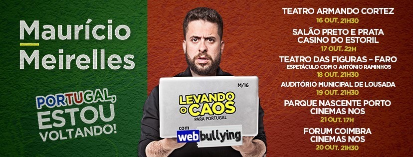 maurício meireles.jpg