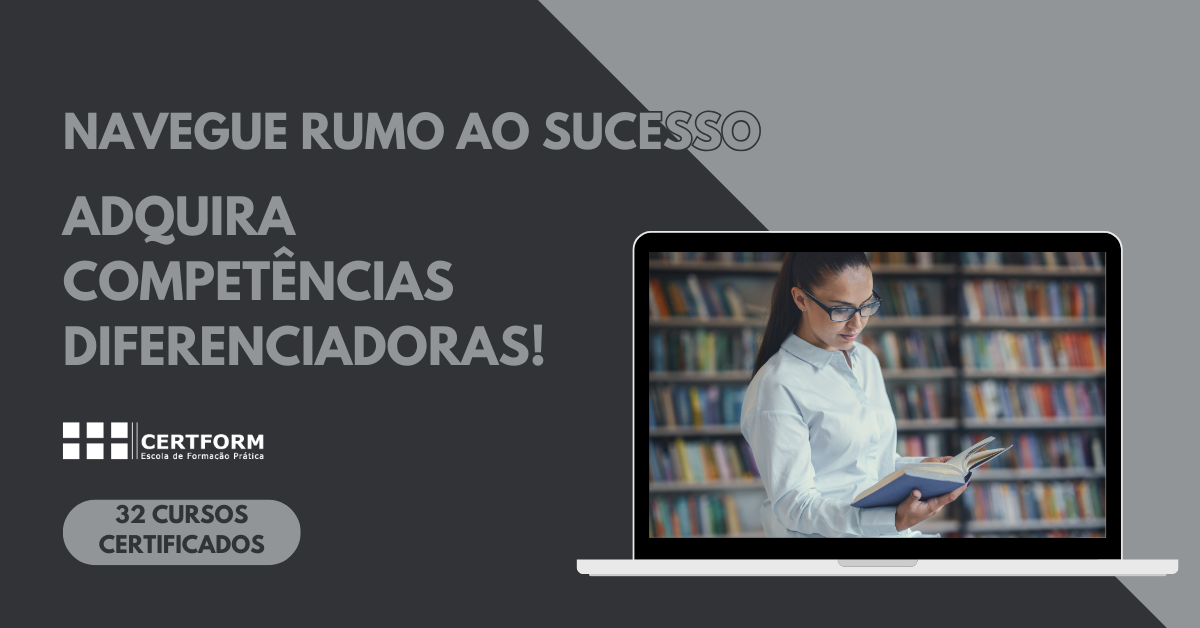Cursos Iniciarfb.png