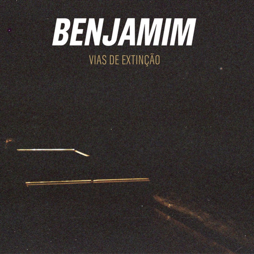 benjamim.jpg benjamim.jpg