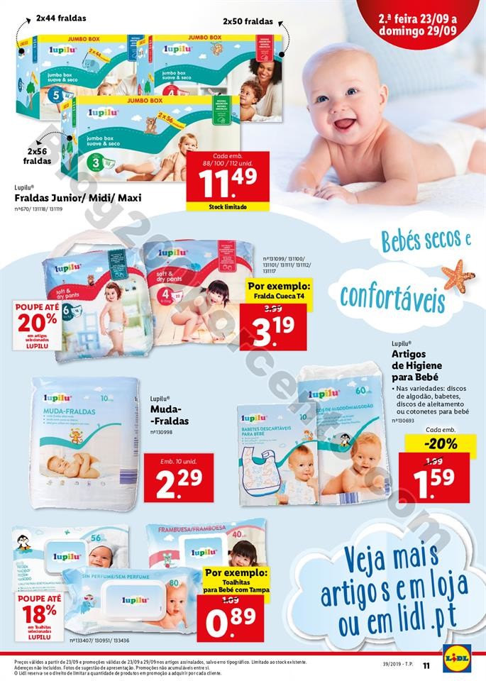 Folheto LIDL 23 a 29 setembro_010.jpg