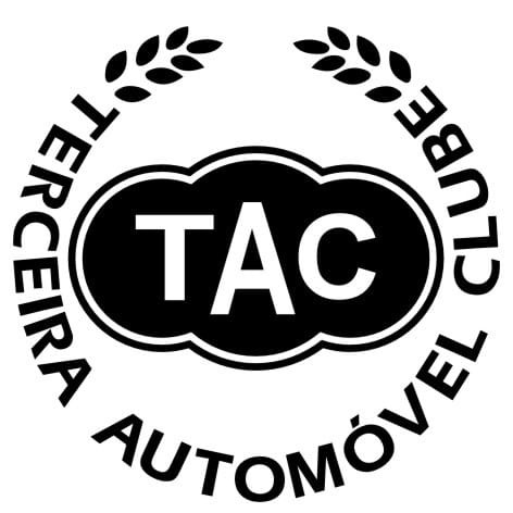 Emblema TAC.jpg Emblema TAC.jpg