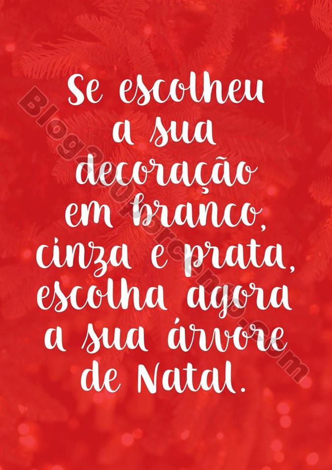 Antevisão Folheto ESPAÇO CASA Natal 2018  p13.jp