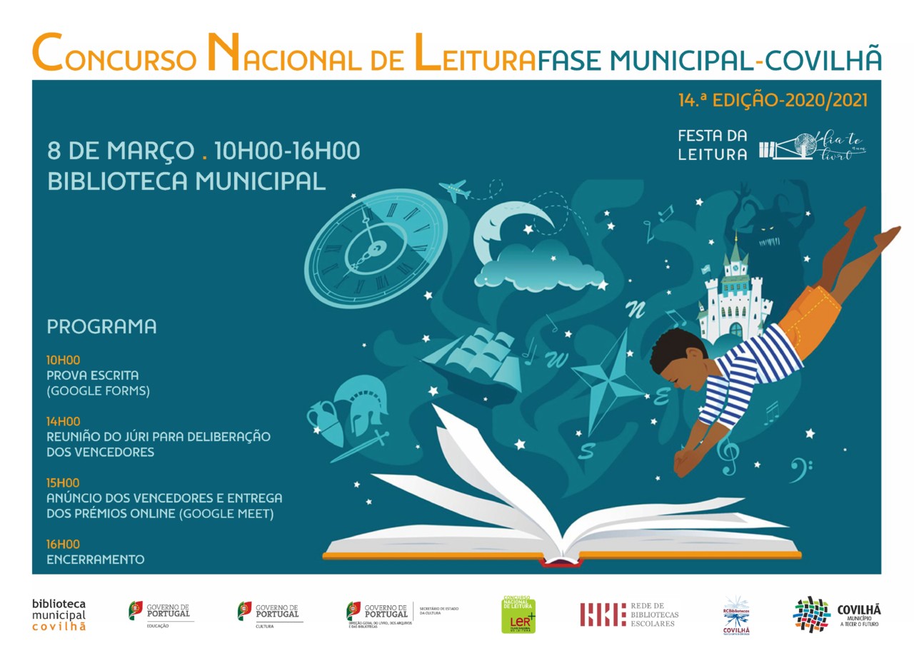 20210308_Concurso Nacional de Leitura 14 Edição.