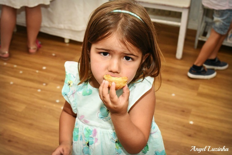 Angel Luzinha Fotografia-0752_BLOG.jpg