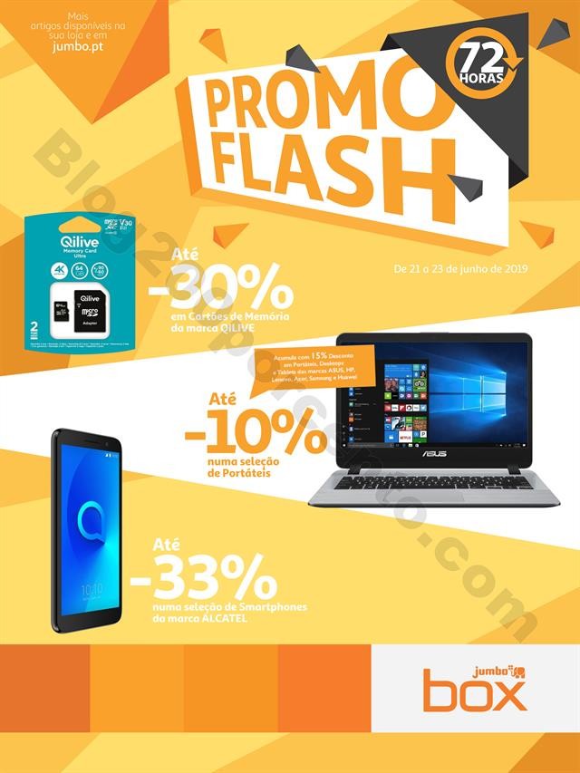 Vendas_Flash_21a23JUNHO.jpg