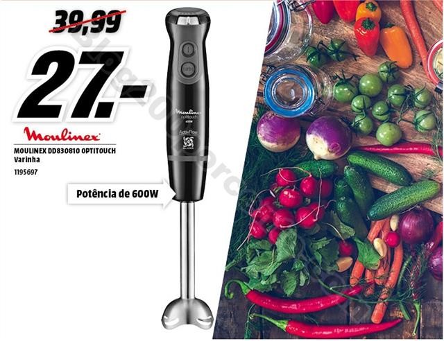 01 Promoções-Descontos-33113.jpg