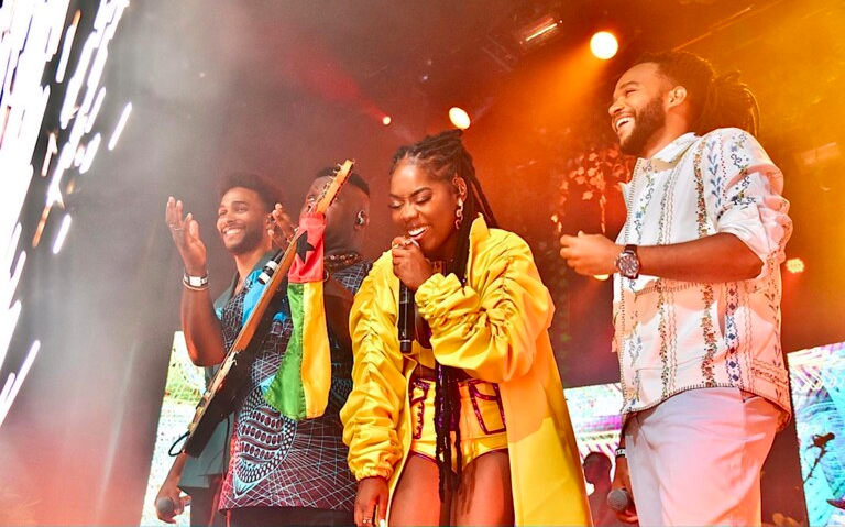 Captura de ecrã 2022-06-09, às 16.49.47.png