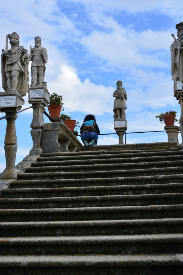DSC_6378 Jardim do Paço Episcopal_01.jpg
