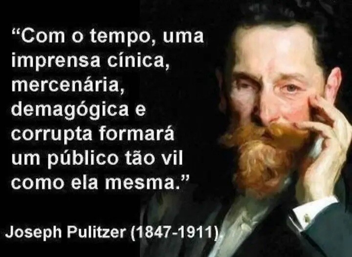 Screenshot_20230221-205411_Samsung Internet.jpg