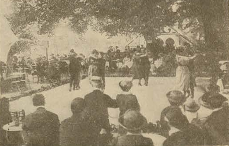 tango grupo dancante.PNG