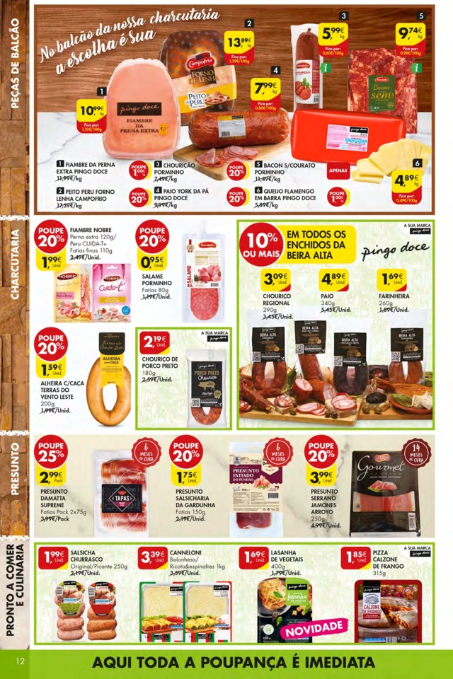 W04_De_26_de_Janeiro_a_1_de_Fevereiro_pages-to-jpg