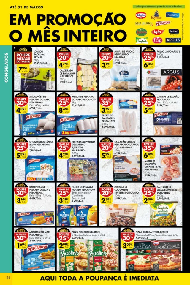 W10_De_9_a_15_de_Maro_page-0026.jpg W10_De_9_a_15_de_Maro_page-0026.jpg