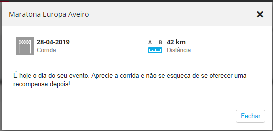 Maratona de Aveiro.png Maratona de Aveiro.png